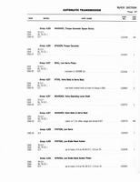 Auto Trans Parts Catalog A-3010 062.jpg